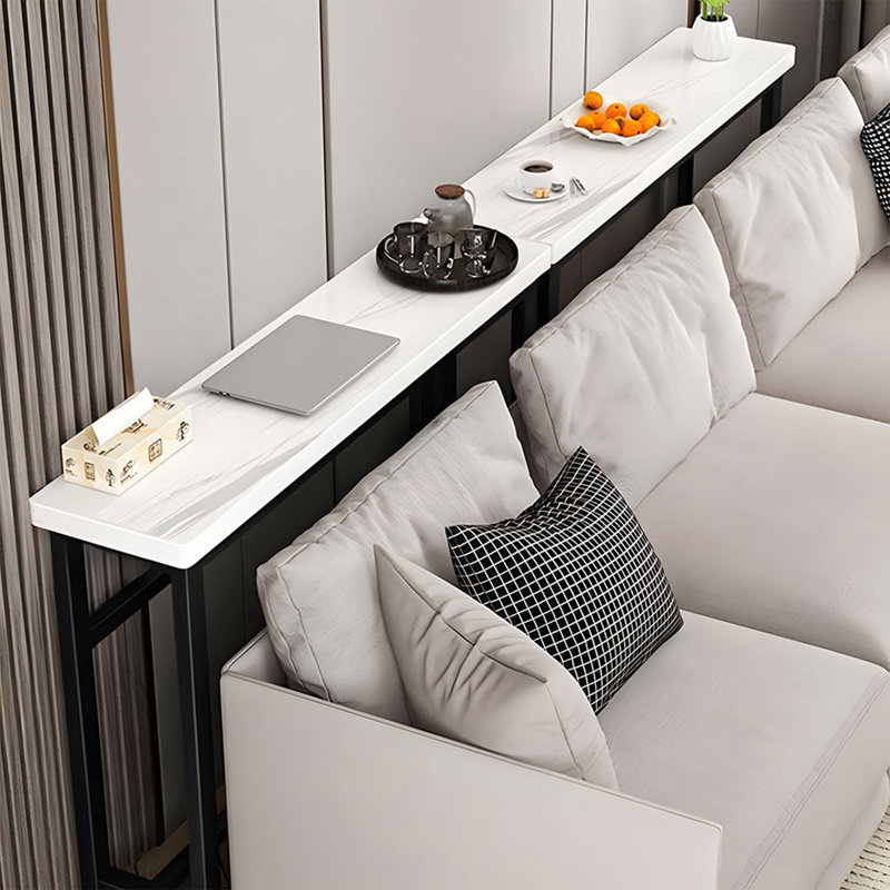 80 cm W Console Table
