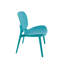 Chaise de patio Esita-670010339
