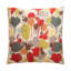 Funfetti Fabric-53163797