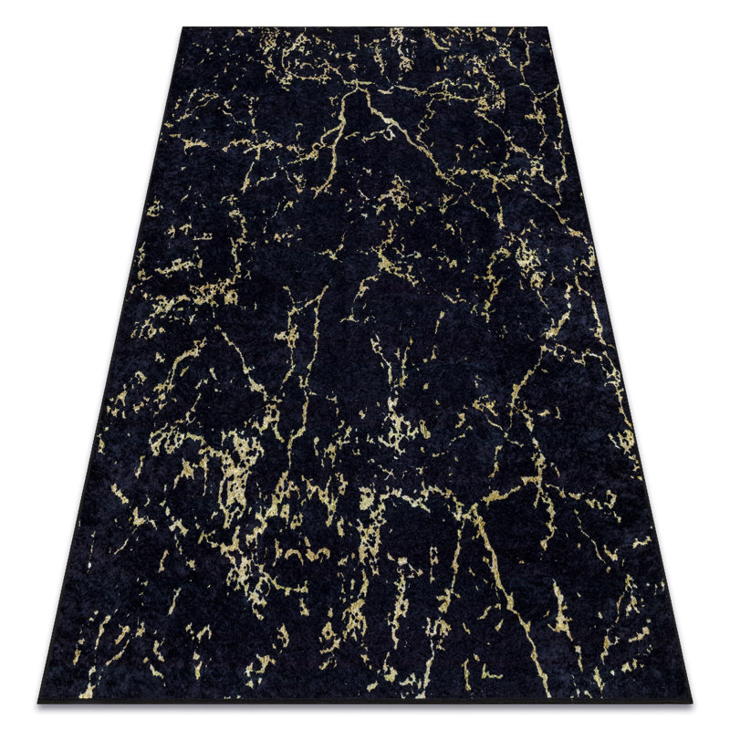 Miro Area Rug, Rectangular 80 x 150cm
