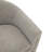 Pollman Upholstered Barrel Chair-1137702020