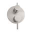 Shower Faucet-311221551