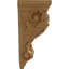 Acanthus Corbel-73318492-73642325
