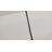 Woodby Kitchen Pendant Light-553925517