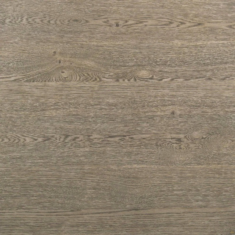Ensemble de chaises de salle à manger à hauteur de comptoir en bois massif 2 pièces