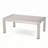 Outdoor Patio Coffee Table-1133413196