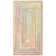 Aaru Cotton Indoor Rug