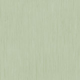 Cottage Chic Cottage Chic Silky Plain Italian Vinyl on Non-woven 33' L x 21" W Wallpaper Roll