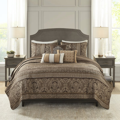 98653203D-E60E Bedding