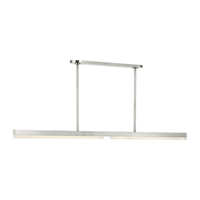 Linea LED Chandelier