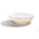 Entertainment Ceramic Serving Bowl
