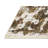 Steinauer Abstract Indoor Rug-2105114466