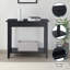 Console de 31,5 po Carbin-30207830-90614868