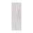 Spanish Nordvik 12"x 24" Slate Look Matte Porcelain Floor and Wall Tile (5 PCS, 10.76 Sq. Ft./Case)-112556098