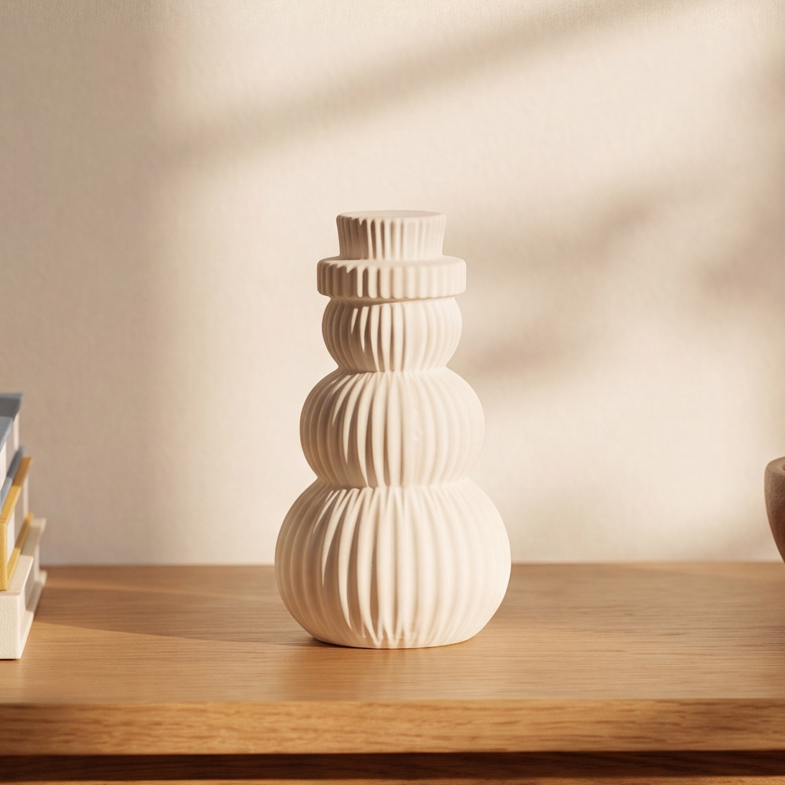 Novelty Decorative Accent