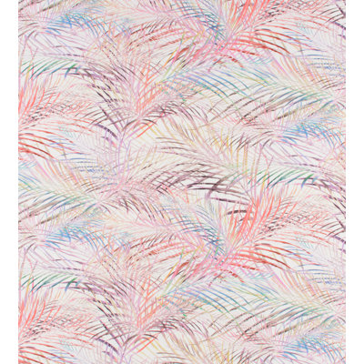 Tissu palmitos