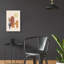 «Desert Arches 2» par Moira Hershey, art mural en verre acrylique-957472663