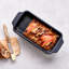 GreenPan PFAS Free Non Stick Bistro Loaf Tin