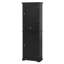 Grande armoire de rangement pour salle de bain-876847258-876847252