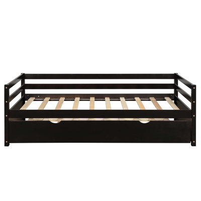 Bientot Daybed with Trundle
