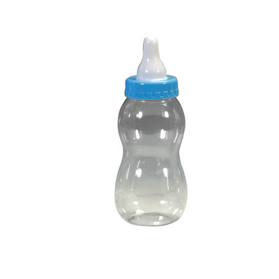 Ruthanne Decorative Bottle