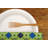 Iraheta Flatware Dinner Fork
