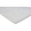 Wool Moroccan Area Rug-63794517
