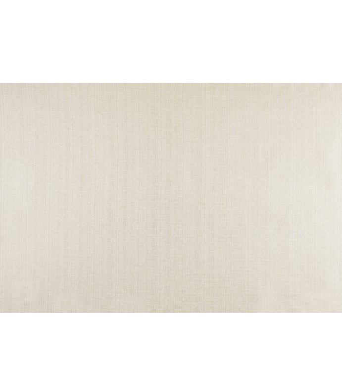 Meridian Fabric, Cream