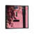 Black Framed selected