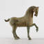 Figurine Marshburn