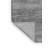 Yannic Performance Indoor Rug-744460824
