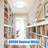 12 Inch LED Flush Mount Ceiling Light, 20W Dimmable LED Ceiling Light Fixture, 3000K Warm White & Brush Nickel, Modern Round Ceiling Chandelier for Living Room, Bedroom-55048205-55048202