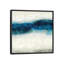 «Emerge II», reproduction sur toile-33356792-72408978-72408983