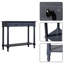 Console Becude-1647417289
