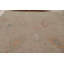 Tapis turc Oushak 9X12