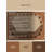 Machine Washable Paitlyn Lima Plaza Mayor Vintage Vintage Look Rug in Brown – Beige Binding-2144410450
