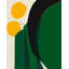 Oddment Collection 9 Print by Todaro, Katie-621819176-621819179