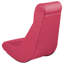 Chaise berçante horizontale-88180060