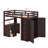 Javers Kids Twin Loft Bed with Drawers-1986569773