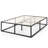 Monte 18" Metal Bed Frame-69942293