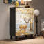 Armoire décorative Universal