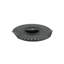 Minneiska 5 - Piece Non-Stick Cookware Set