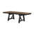 Hause Four Leg Dining Set-2087109536