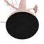 Lampe fantaisie en métal Navreet-436725091
