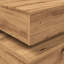 Calixtro Enclosed Coffee Table-8900803