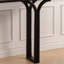 Nouvelle console en bois massif de style chinois-37534037-37534038