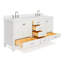 Ensemble de meuble-lavabo double 73 po Cambridge-1132349318-1181083684