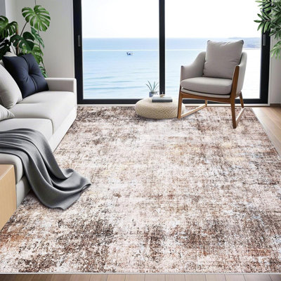 Area Rug