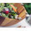 Arche Of Bees Salad Bowl