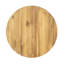 Table d'appoint Wood Marina